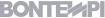 hthshengcheng