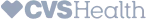 hthshengcheng