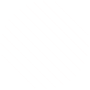 hthshengcheng